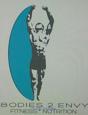 Bodies 2 Envy Fitness Studio