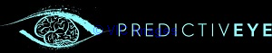 AI Churn Prediction