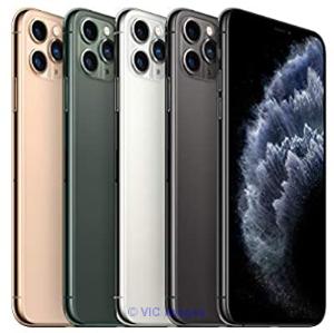 Iphone  11 pro max