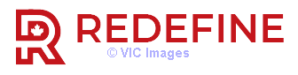 Best immigration consultants