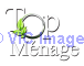 Top-Ménage