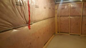 Wall Insulation Expert in Toronto, Canada | Celluloseman Inc.