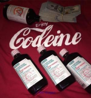 Buy Hi-tech Prometh Codeine, Wockhardt Cough Syrup, Tussionex Online