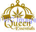 Queen Essentials-Pamper yourself like a Queen. You deserved it!!