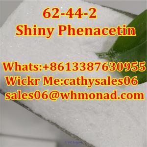 High quality manufacturer price phenacetin Phenacetine Fenacetina