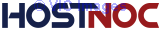 Hostnoc Virtual Private Servers