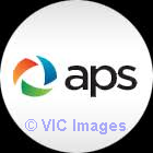 Financial Loan Service offer apply now