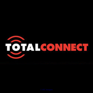 Zulu Unified Communications in Canada