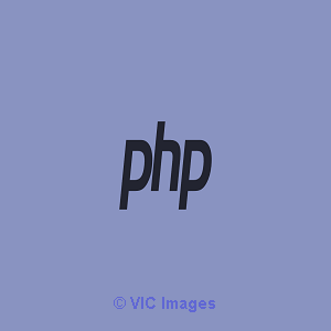 Learn PHP Language Online - Edusity