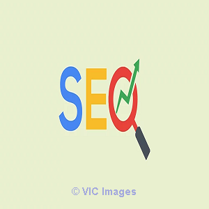 Best SEO Online Course – Edusity