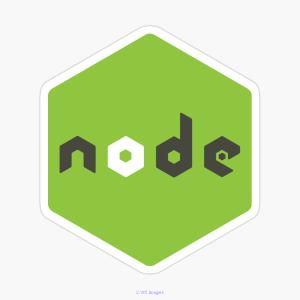 Online Training On Node JS Course - Edusity 