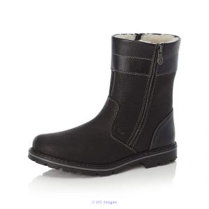 Men's Boots Ontario