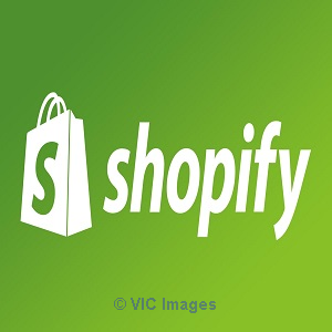 Complete Shopify Training Online – Edusity