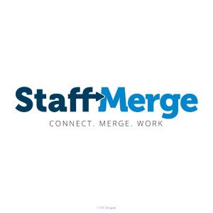StaffMerge Employer Platform