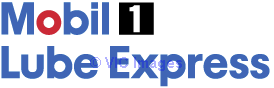 Top Best Quality Oil change and car wash service in fort john st