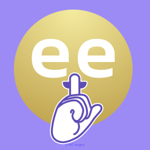 Anonymous Group App | Share Secrets | CEEcrets