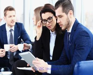 Avail Best Staffing Solutions in Canada