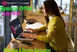 Professional Website Development & Design at an affordable price