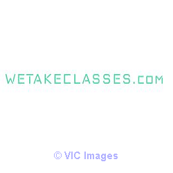 Take My Online Class | Guaranteed A Or B
