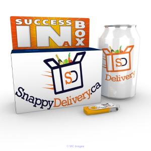 Essential Home Based Business Opportunity