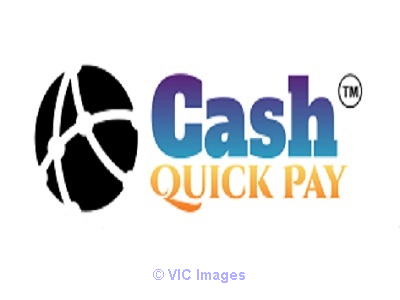 Apply for a quick 24-hours Loan today.