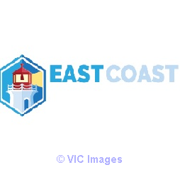 Used Cars in Halifax | East Coast Financing