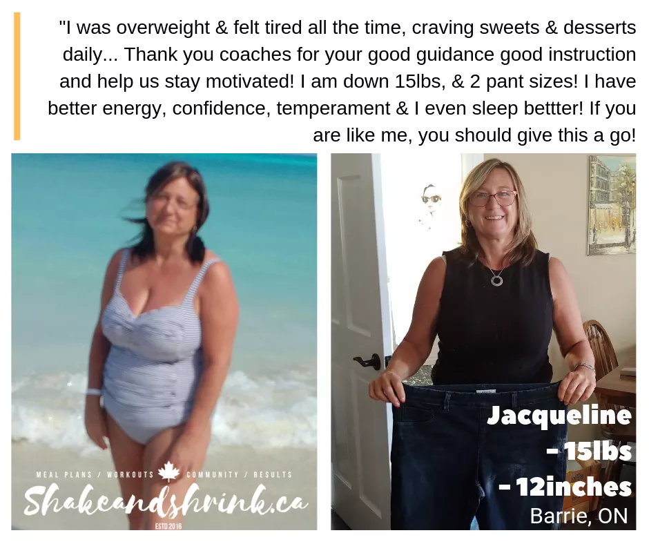 Lose Weight & Burn Belly Fat Now?