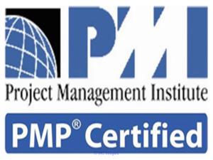 100% Pass PMP Certification Exam Quickly and Easily by certxpert.com