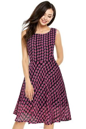 Buy online dresses for women in canada-Forhar Closet	