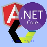 Enroll to Learn Dot Net from Scratch | Edusity