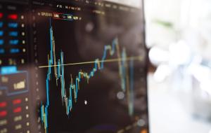 FINANCIAL SERVICES