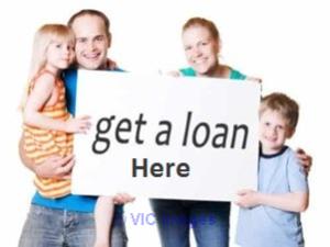 LOAN OFFER FINANCIAL SERVICE FOR EVERYONE