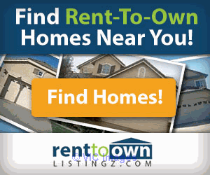 Housing-commercial real estate