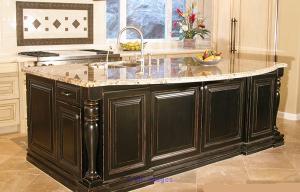 Find The Best Counter Tops Borders For Your Kitchen