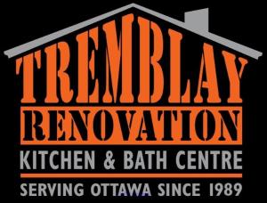 Home Renovation Contractor Ottawa - Tremblay Renovation Inc