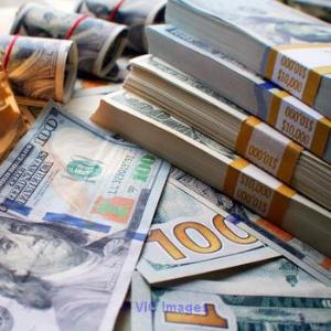 Buy Top grade USD fake notes at best prices online.