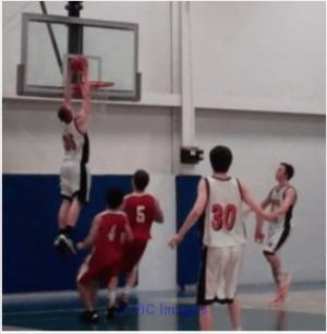 Vertical Leap Training & Speed System. NBA. Fast. Easy.