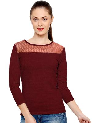 Online dresses for women in Canada | Your Favorite Budget Fashion Webs