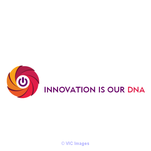 Search Engine Optimization (SEO) Company in Toronto