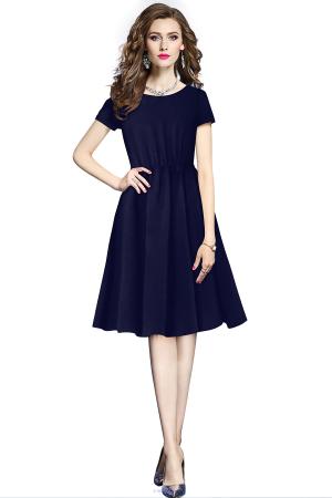 Huge Online collection dresses for women in Canada