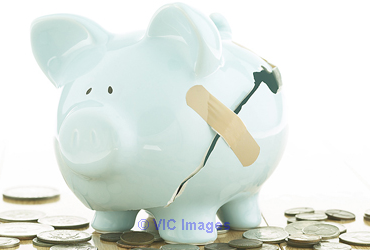 Conseiller en dettes: examine votre situation et explique vos options