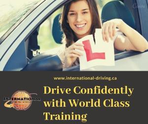 Cheap Driving Lessons Hamilton