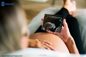 Buy PACS Imaging Software at the Affordable Price!