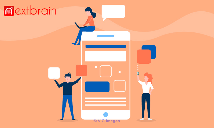 Mobile App Development Company
