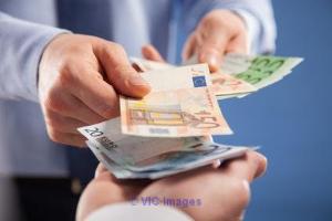 Offre de prêt rapide