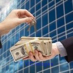 Avez-vous besoin de financement pour aider votre entreprise