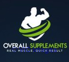 Overall Supplements