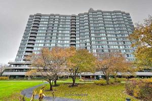 Condo for sale ( Montreal , Quebec )