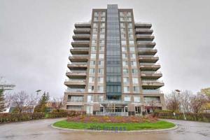 New Montreal Condo for sale ( Hot Offer)