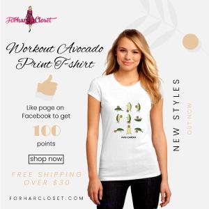 Online Dresses for Women in Canada for All Season | Forharcloset